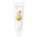 Зубная паста Revyline Perfect Ароматная груша, 100 г
