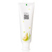 Зубная паста Revyline Perfect Ароматная груша, 100 г
