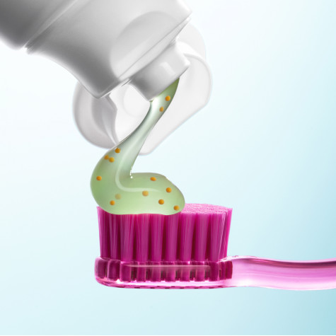 Зубная паста Revyline Perfect Ароматная груша, 100 г