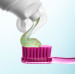 Зубная паста Revyline Perfect Ароматная груша, 100 г
