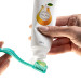 Зубная паста Revyline Perfect Ароматная груша, 100 г