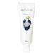 Зубная паста Revyline Perfect Спелый виноград, 100 г