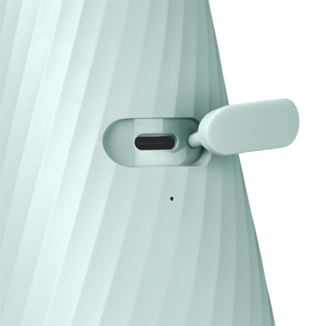 Портативный ирригатор Revyline RL 640, Green