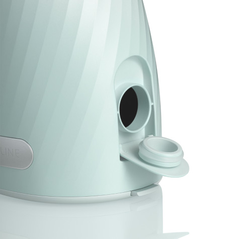 Портативный ирригатор Revyline RL 640, Green