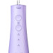 Портативный ирригатор Revyline RL 640, Lilac