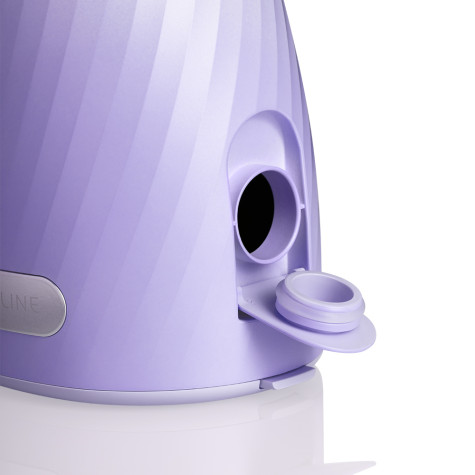 Портативный ирригатор Revyline RL 640, Lilac