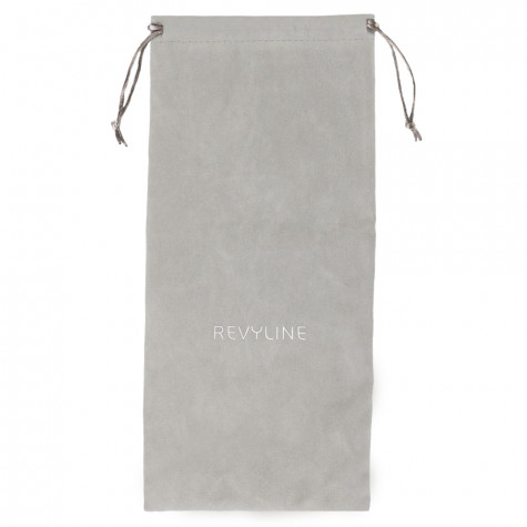 Портативный ирригатор Revyline RL 640, Beige