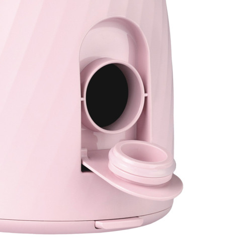 Портативный ирригатор Revyline RL 640, Beige