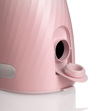 Портативный ирригатор Revyline RL 640, Beige