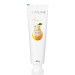 Зубная паста Revyline Perfect Ароматная груша, 40 г