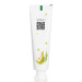 Зубная паста Revyline Perfect Ароматная груша, 40 г