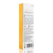 Зубная паста Revyline Perfect Ароматная груша, 40 г