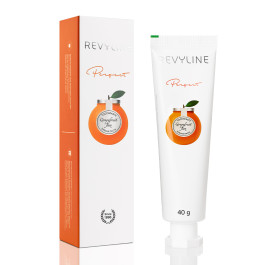 Зубная паста Revyline Perfect Сочный грейпфрут, 40 г