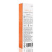 Зубная паста Revyline Perfect Сочный грейпфрут, 40 г