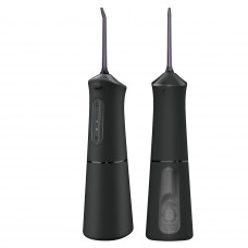 Портативный ирригатор SWIT by Revyline RL 440 Black
