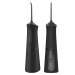 Портативный ирригатор SWIT by Revyline RL 440 Black