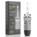 Электрическая звуковая зубная щётка Revyline RL 025 Baby Kitty, Grey