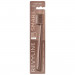Зубная щетка Revyline SM6000 SMART Special Color Edition Mocha Mousse