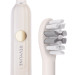 Электрическая звуковая зубная щётка Revyline RL 075 Cream