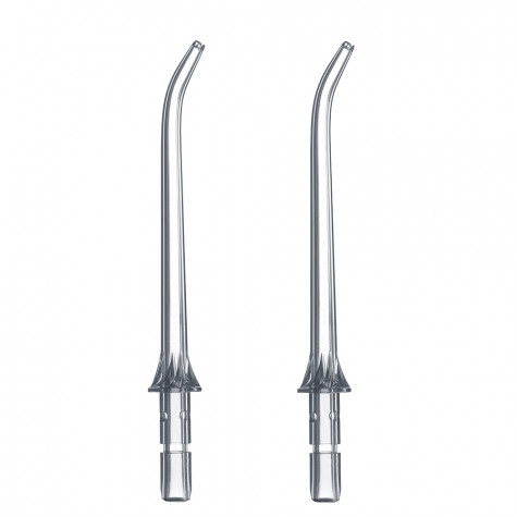 Насадки Revyline RL 440 стандартные, 2 шт.