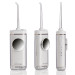 Revyline RL430 Basic Ирригатор портативный, белый