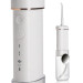 Revyline RL430 Basic Ирригатор портативный, белый