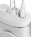 Revyline RL430 Basic Ирригатор портативный, белый