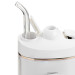 Revyline RL430 Basic Ирригатор портативный, белый