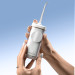 Revyline RL430 Basic Ирригатор портативный, белый