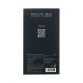 Revyline RL430 Basic Ирригатор портативный, белый