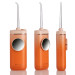 Revyline RL430 Plus Ирригатор портативный, оранжевый