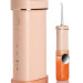 Revyline RL430 Plus Ирригатор портативный, оранжевый