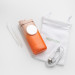 Revyline RL430 Plus Ирригатор портативный, оранжевый