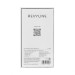 Revyline RL430 Plus Ирригатор портативный, оранжевый