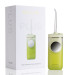 Revyline RL430 Plus Ирригатор портативный, зелёный