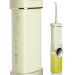 Revyline RL430 Plus Ирригатор портативный, зелёный
