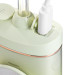 Revyline RL430 Plus Ирригатор портативный, зелёный