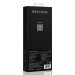 Электрическая звуковая зубная щётка Revyline RL 066 Black