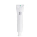 Зубная паста Revyline Crystal Арбуз, без фтора, 80 г