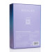 Электрическая звуковая зубная щетка Revyline RL 095 Kids, Lilac