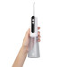 Портативный ирригатор Revyline RL 670 White