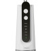 Портативный ирригатор Revyline RL 670 White