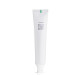 Зубная паста Revyline Crystal Морская соль и мята без фтора, 80г