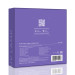 Портативный ирригатор Revyline RL 840, Lilac