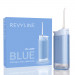 Портативный ирригатор Revyline RL 840, Light Blue