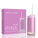 Портативный ирригатор Revyline RL 840, Pink