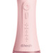 Портативный ирригатор D.Fresh by Revyline DF3000 Pink