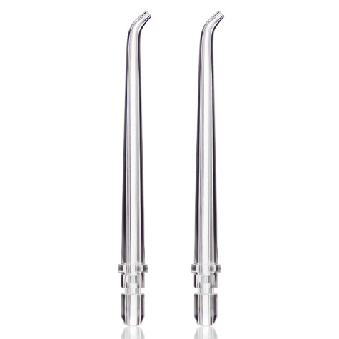 Портативный ирригатор D.Fresh by Revyline DF3000 Pink