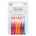 Ершики межзубные Revyline Smart MIX, 6 шт.