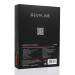Электрическая звуковая зубная щетка Revyline RL 095 Special Color Edition Fire Horse
